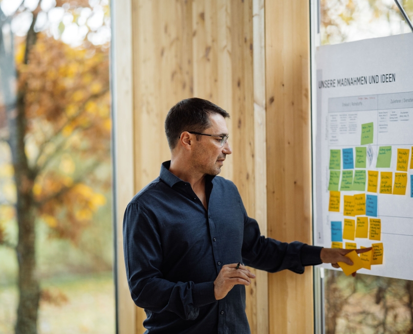 Fotoloft_Erfurt_14336831